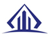 广州东站阳光国际青年旅舍 Logo